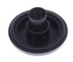 Bild von Abdeckplatte für Sandwich / Adapter 3/4 x 16 UNF