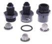 Bild von Turboölfilter - Mini-Ölfilter für den Turbolader