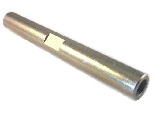 Bild von M10x1,5 turnbuckle 170-210mm