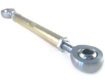 Bild von M10x1,5 turnbuckle 170-210mm