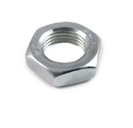 Bild von Lock nut M16x1,5 - Right