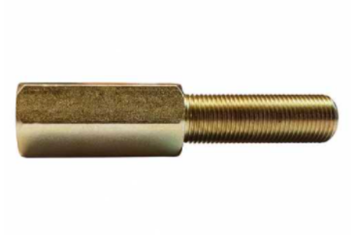 Bild von Adjuster 3/4" -16
