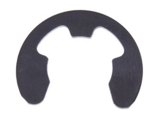 Bild von Sicherungsringe Ø10,0mm