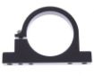 Bild von Halter 50 mm