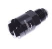 Bild von AN6 - 5/16 "Hartrohr (8 mm)