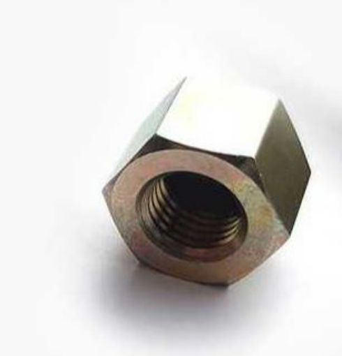 Bild von Cap/nut for Bosch 044 check valve M12x1.5