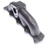 Bild von Upgrade 1.8T quer