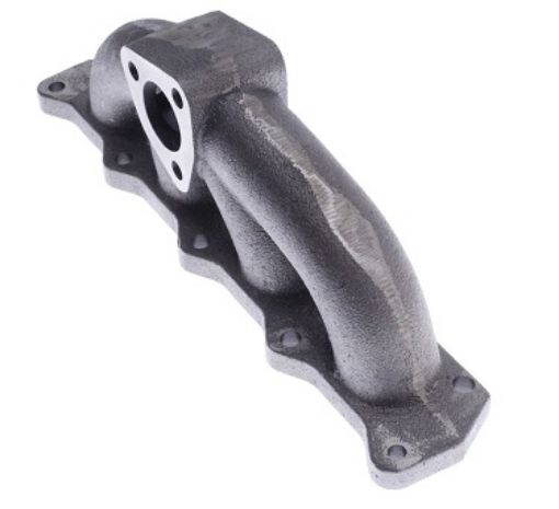 Bild von Upgrade 1.8T quer