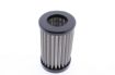 Bild von 10 Mikron Filtereinsatz aus Edelstahl 74 mm
