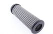 Bild von Replacement filter - Ø43,9mm. - 123mm. length - 10 Micron