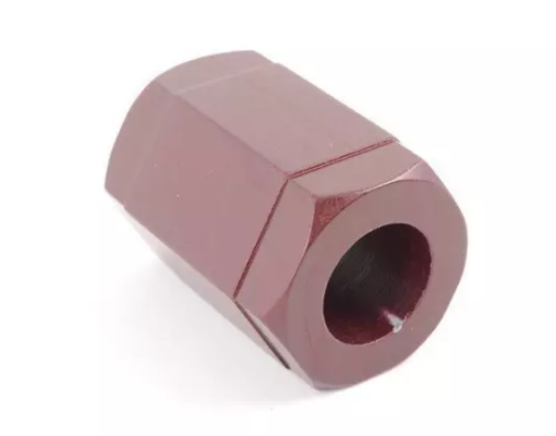 Bild von HPFP-Montagewerkzeug für Audi/Volkswagen 1.8/2.0 TFSI/TSI EA888 Gen 3