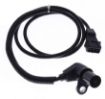 Bild von Unser Sensor - Induktiver Sensor für Motordiebstahl