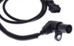 Bild von Unser Sensor - Induktiver Sensor für Motordiebstahl