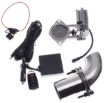 Bild von Vuss-Kit für hohen Durchfluss - Elektronisch - 2½ "/ 63 mm