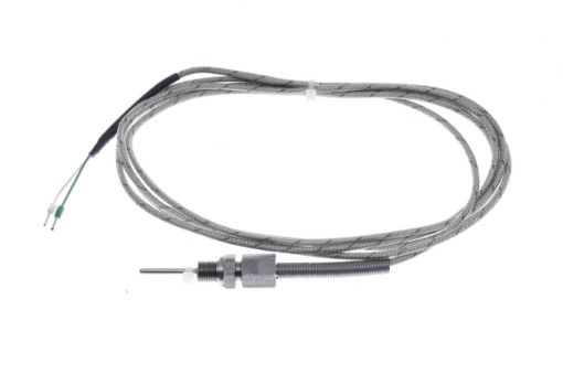 Bild von EGT-Sensor / Sonde - ECU-Master