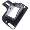 Bild von BMW E36, E46, Z4 REAR TOE ADJUSTABLE BRACKETS - Set of 2 pc.