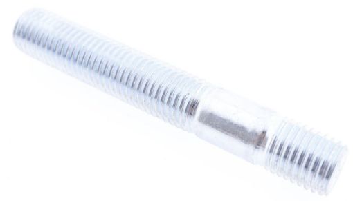 Bild von Screw studs - M14x1.5