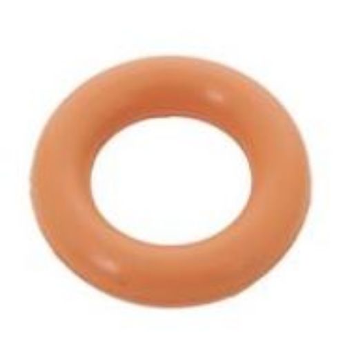 Bild von O-Ring für Toyota 16mm. Verbindung