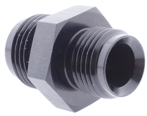 Bild von AN-4 Er -> Inverted 7/16"x24 UNF