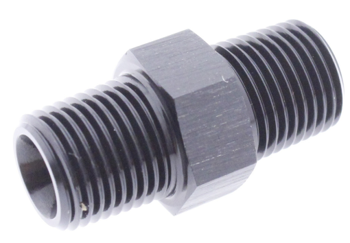 Bild von 1/8" NPT -> 1/8" NPT