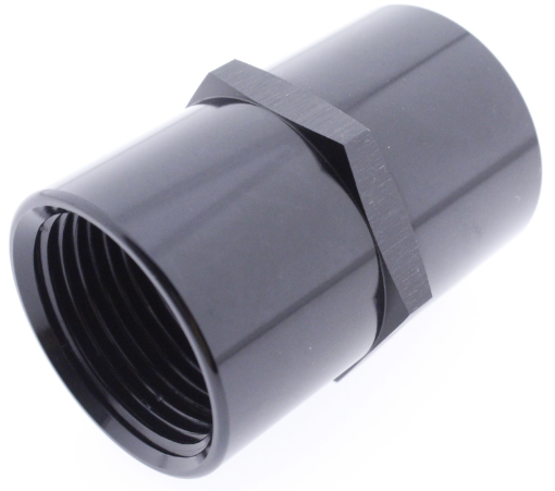 Bild von 3/4" NPT Female coupler