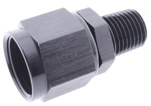 Bild von 3/4" NPT - > AN-12