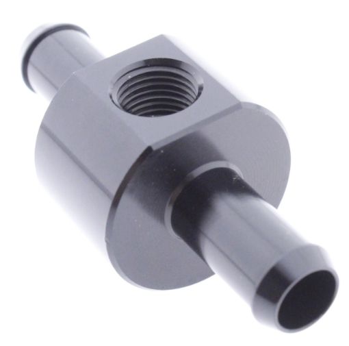 Bild von 3/8" schlauchkollektor mit 1/8 "NPT-Anschluss