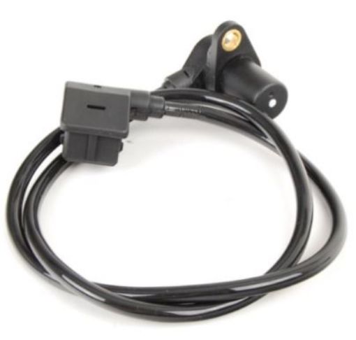 Bild von Original BMW Impulse Sensor Motorsteuerung