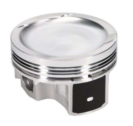 Bild von VW 2.0 FSI 82,5mm KIT of 4 pistons - JE Pistons
