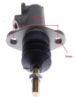 Bild von Master cylinder 0.625"