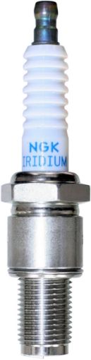 Bild von NGK Racing Spark Plug Box of 4 (R7420-10)