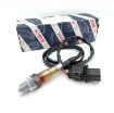Bild von Bosch Lambdasonden LSU 4.9 - 0 258 017 025
