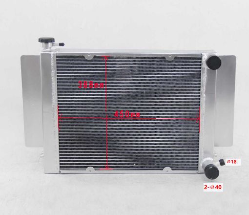 Bild von Mazda RX2/3/4/5/7 S1 S2 69-83 Manual