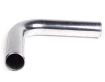 Bild von 90-Grad-Aluminiumbiegung - 3" / 76mm.