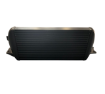 Bild von Intercooler - c - BMW 535i 518D 520D 525D 530D 535D 640i 640D 740i 09-16