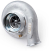 Bild von Holset Super HX40 (Supercore)