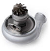 Bild von Holset Super HX40 (Supercore)