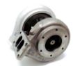 Bild von Holset Super HX40 -Turbine housing option 16cm², T3 (Twin entry)