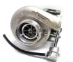 Bild von Holset HX40W T3-Split - Original (Supercore)
