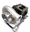 Bild von Holset HX40W T3-Split - Original (Supercore)