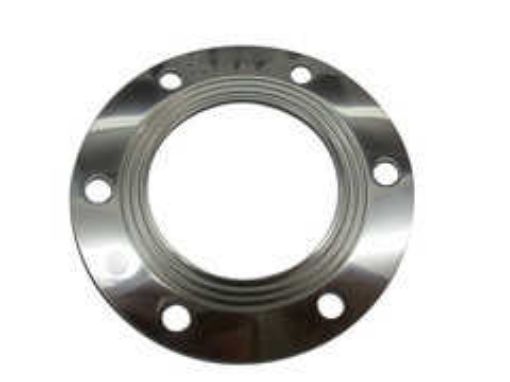 Bild von Holset downpipe HX40WG / HX50MFS 6 bolt gasket