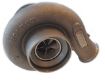 Bild von Holset HX35 - Original