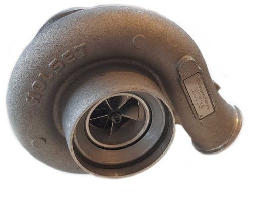 Bild von Holset HX35 - Original