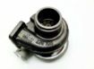 Bild von Holset HX35 - Original