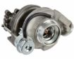 Bild von Holset HE221W T/H 7cm