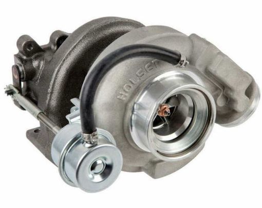 Bild von Holset HE221W T/H 7cm