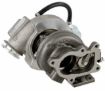 Bild von Holset HE221W T/H 7cm