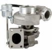 Bild von Holset HE221W T/H 7cm