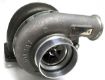 Bild von Holset HX50MFS