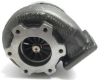 Bild von Holset HX50MFS